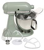 KitchenAid