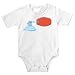 Resuscitator Onesie
