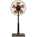 山善YAMAZEN 30cmリビング扇風機マイコンタイマー付