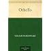 Free Shakespeare Books from Best Kindle Reads