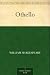 Othello