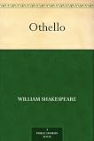 Othello