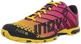 Inov-8 Womens F-Lite 182 Fitness Shoe