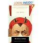The Monk (Modern Library Classics)