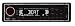 BEAT 375 - CAR CD/MP3/USB/SD-CARD Bluetooth player
