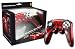 Gaming Gamepad Thrustmaster Ferrari Wireless 430 Scuderia Limited Edition L=0: my-fan-page.de