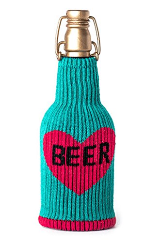 Freaker USA Bromance One Size Fits All Bottle Insulator - Made In The USA