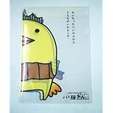 ���i�̏ڍ�