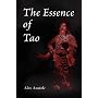 The Essence of Tao
