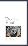 The NEEr-Do-Well