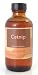 Organic Fusion Essential Oil (4 ounce)  - Catnip