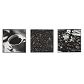 Café Culture Box Art 3-pc. Set