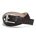グッチ ベルト GUCCI グッチ ベルト 223901 A0V1N 2019 90 並行輸入