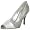 Silver/Pewter