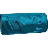 Avance Bor Clutch