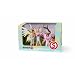 Schleich 41809 - Catalog Scenery Pack Elfenhochzeit