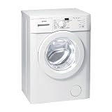 Gorenje-Wa-50129-S-Waschmaschine-Frontlader--A-ab