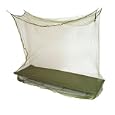 G I Plus Mosquito Net Bar