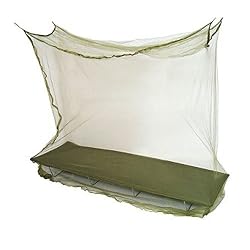 G.I. Plus Mosquito Net (no Bar)