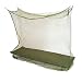 G.I. Plus Mosquito Net (no Bar)