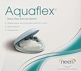 Aquaflex Beckenbodenübungssystem