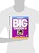 Big English 3 Workbook w/AudioCD