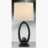 Bedside Lamps