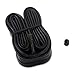 Meetlocks 26x1.75-2.125 MTB BIKE Inner Tube, Schrader Valve 32mm, Presta Valve 40mm,48mm, Solid Brass valve Stem for Deep Section Rims, Durable and Reliable Tube for Cycling and Training