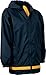 Charles River Apparel Youth New Englander Rain Jacket