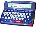 Electronics : Seiko Concise Oxford Thesaurus - Desk Version