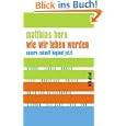 Produkt-Information 