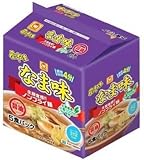 �ޥ����� ���潽Ȭ�֤ʤ�̣������ 5���ѥå���6�� [����¾]