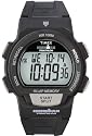 Timex Men's Ironman Basic 10 Lap Digital Watch #T5K170