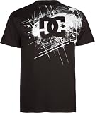 DC Starrier Mens T-Shirt