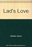 Lad's love