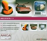 Amiga a Go Go