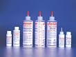 ^Safesorb - Safesorb Fluid Solidifier - Solidifies Up To 2000Cc 1 Cs ( 96 Each / Case; )