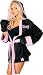 boxer34 - Boxer Girl Adult Large