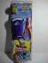 Rapala Fishing Kids Accessory Kit