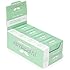 Peppersmith 100% Xylitol Mints, Fine English Peppermint, 25 Mints 15 g (Pack of 12, Total 300 Mints)