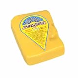 Jarlsberg Lite by Gourmet-Food.com