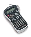 Execulabel LP250 Electronic Labelmaker