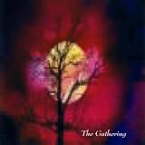 The Gathering