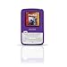 SanDisk Sansa Clip Zip 4GB MP3 Player (Purple)