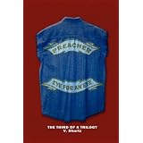 Preacher:Eye for an Eyeby V. Shurtz