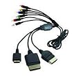 Universal Component Cable