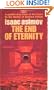 The End Of Eternity