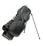 Ogio Grom Stand Bag