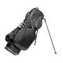 Ogio Grom Stand Bag