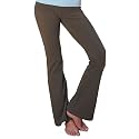 Bella Sporty Fitness Pants
